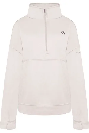 Regatta Dames recoup sweatshirt