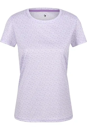 Regatta Dames josie gibson fingal edition t-shirt