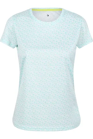 Regatta Dames josie gibson fingal edition t-shirt