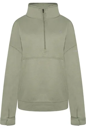 Regatta Dames recoup sweatshirt
