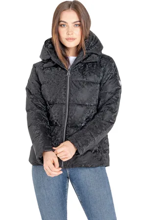 Dare 2B Dames influence swarovski gewatteerd jack