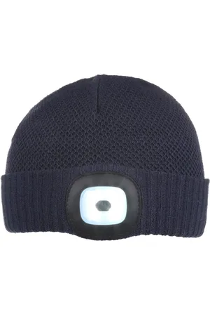 Regatta Kinderen/kinderen torch ii beanie