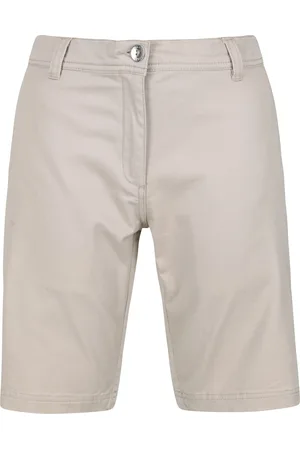 Regatta Dames salana chino shorts