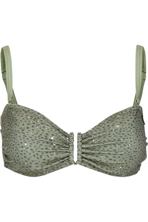Regatta Vrouwen/dames aceana iii bikinitop