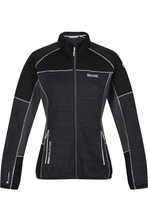 Regatta Dames yare v fleece
