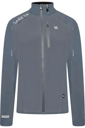 Dare 2B Dames mediant ii waterdicht jas