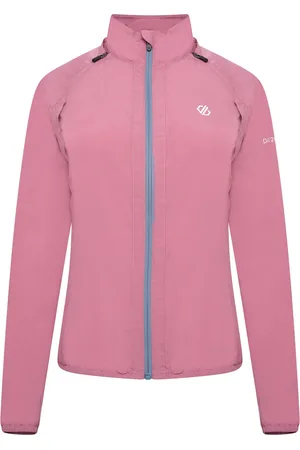 Dare 2B Dames rebound jacket