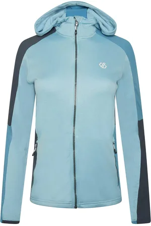 Dare 2B Dames convey core stretch gerecycleerd jasje
