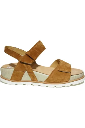 Durea sandalen best sale wijdte h sale