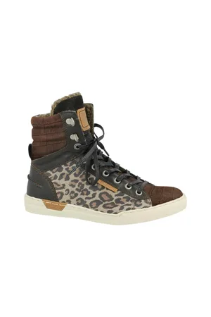 Brunotti Schoenen voor Dames in de sale outlet FASHIOLA.be