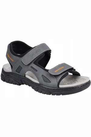 Rieker 22761