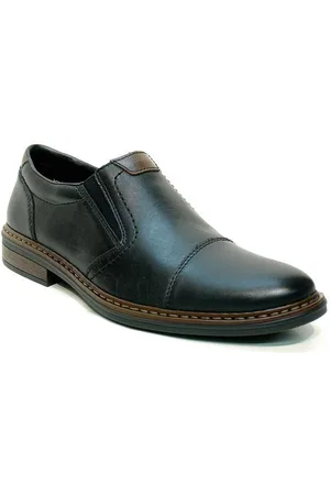 Rieker 17659