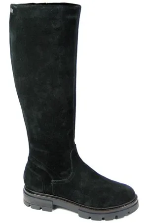 Mjus M79361