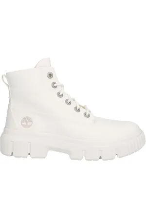 Timberland Greyfield boot