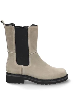 Durea 9750 wijdte h