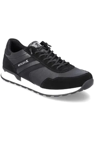 Rieker U0303