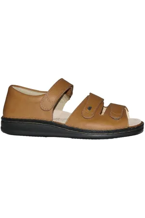 FinnComfort Baltrum 01518 wijdte h