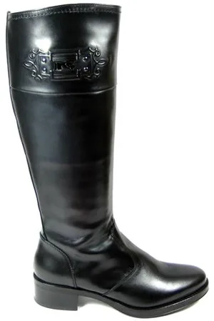 Nero Giardini I205780d