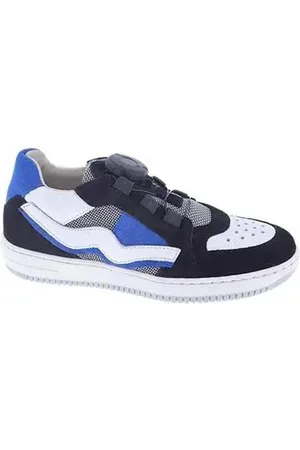 Lef Lf20231610
