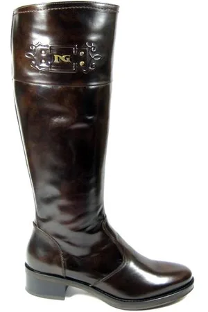 Nero Giardini I205780d