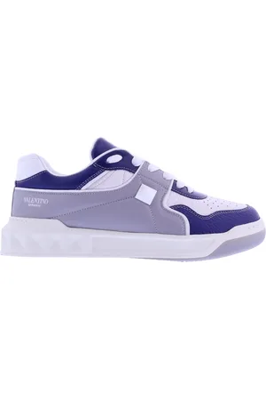 VALENTINO Heren sneaker