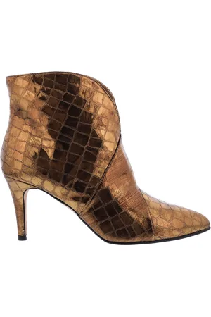 Toral Dames tl-12804 bronze