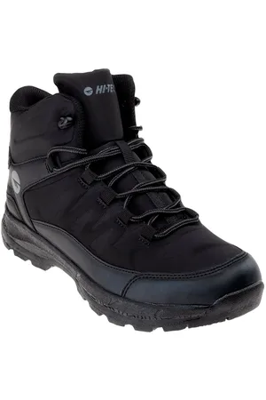 Hi-Tec Selven wandelschoenen voor kinderen