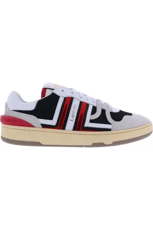 Lanvin Heren sneaker