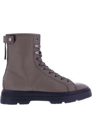 Woolrich Dames ankle boots