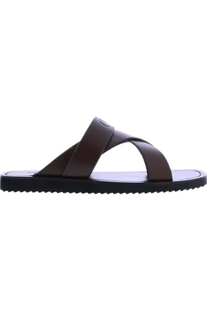 VALENTINO Heren slide