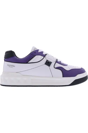VALENTINO Heren sneaker
