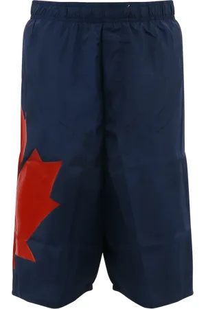 Dsquared2 Kids d2m60m sw boxer