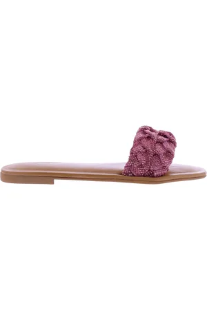 Paris Punk Dames inuovo slipper