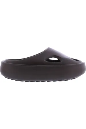 Axel Arigato Dames magma sandal