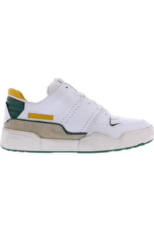 Isabel Marant Heren emree homme