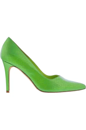 Toral Dames monaco