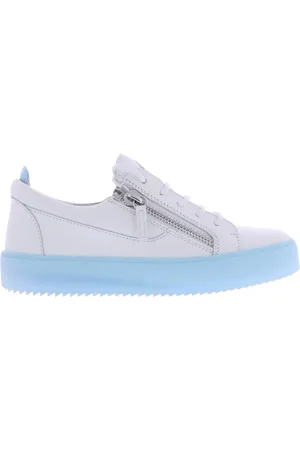Giuseppe Zanotti Dames zanotti sneaker