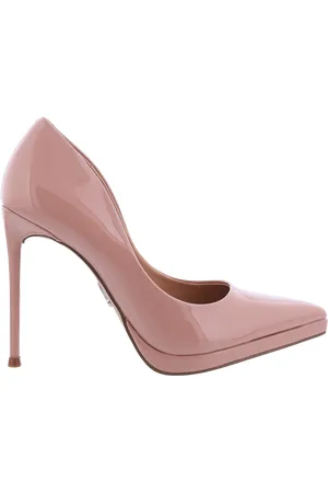 Steve Madden Dames klassy pump