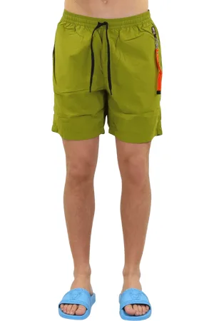 Parajumpers Heren mitch