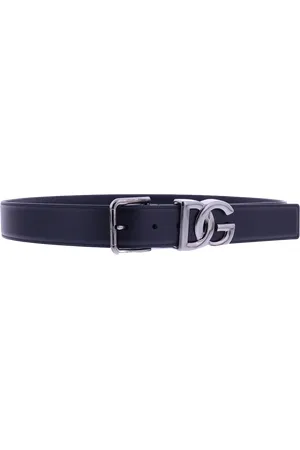 Dolce & Gabbana Heren belt5