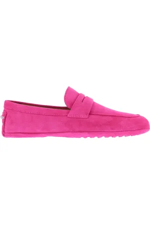 Atelier Verdi Dames gianluca perrone loafer