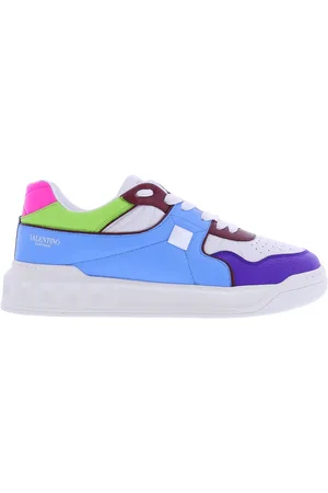VALENTINO Heren sneaker