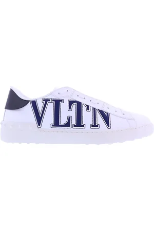 VALENTINO Heren sneaker