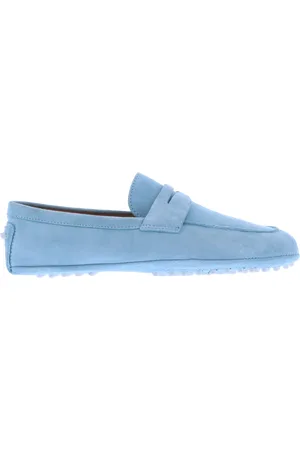 Atelier Verdi Dames gianluca perrone loafer