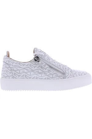 Giuseppe Zanotti Dames zanotti sneaker