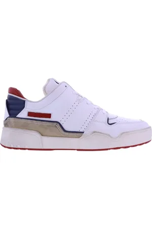 Isabel Marant Heren emreeh