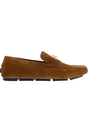 VERSACE Heren drivers