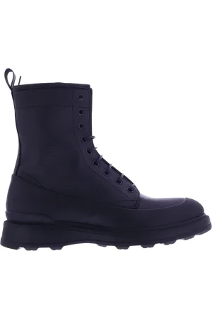 Woolrich Dames ankle boots