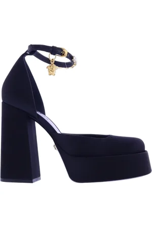 VERSACE Dames medusa aevitas