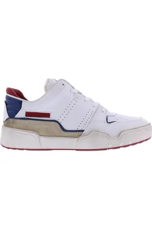 Isabel Marant Heren emree homme